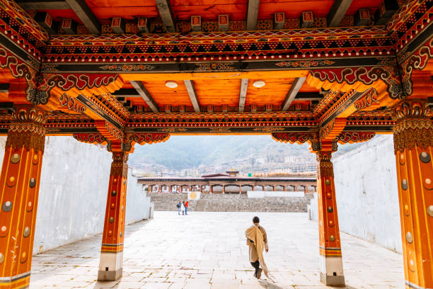 gettyimages-1148736399-612×612