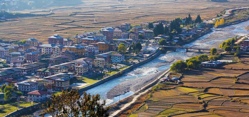 paro-town-1521541076_850_400